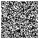 QR code with David J Stolte contacts