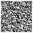QR code with Rent-A-Center contacts