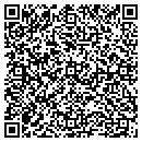 QR code with Bob's Mini Masonry contacts