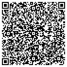 QR code with Musgrave Steven M Rv Rental contacts