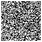 QR code with Total Entry Control Systems Inc contacts
