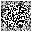 QR code with David L Spinar contacts