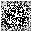 QR code with Rent-A-Center contacts