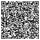 QR code with David Mcclintock contacts