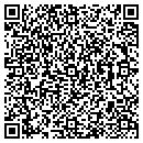 QR code with Turner Andee contacts