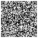 QR code with A Bubba Ramey Music contacts