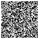 QR code with Total Security Cameras contacts