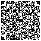 QR code with Premiere Engineering & Grading contacts