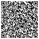 QR code with Allens Welding contacts