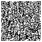QR code with Total Security Integration Inc contacts
