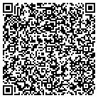 QR code with Bret Robinson Masonry LLC contacts