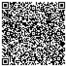 QR code with Total Security Systems contacts