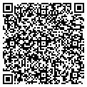 QR code with David Pitzer contacts