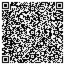 QR code with David Taylor contacts