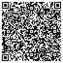 QR code with Broken Stone Masonry contacts