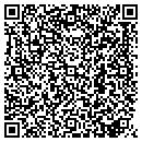 QR code with Turner Funeral Home Inc contacts