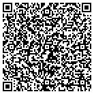 QR code with Arcmax Welding Service contacts