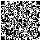 QR code with Trasvalv Security Servicesi LLC contacts