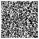 QR code with David W Shipp contacts