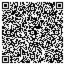 QR code with Armor Welding contacts