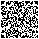 QR code with Turner Kori contacts