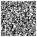 QR code with David Zahn contacts
