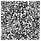 QR code with American Federation Of State contacts