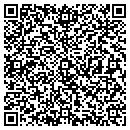 QR code with Play And Learn Daycare contacts