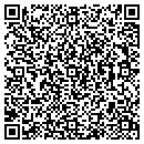 QR code with Turner Nancy contacts