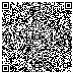 QR code with 117 Electrical Workers Association contacts