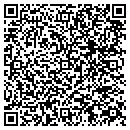 QR code with Delbert Huffman contacts
