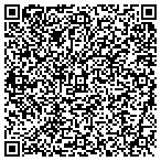 QR code with Law Offices of Gregory A. Yates contacts