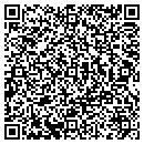 QR code with Busaas Stone & Trowel contacts
