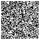 QR code with Bob Hudson Hot Rod Welding contacts
