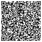 QR code with 26M Division Seiu Local 517M contacts