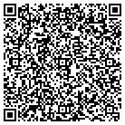 QR code with Tri-State Life Safety & Electric Systems Inc contacts