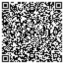 QR code with Tronic Security System contacts