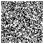 QR code with Vondel L Smith & Son Mortuary contacts