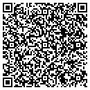 QR code with Brogdon Welding contacts