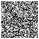 QR code with Porcupine School contacts