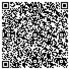 QR code with Bryant Astle Welding contacts