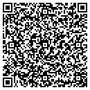 QR code with Dennis S Chisum contacts