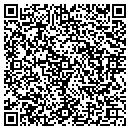 QR code with Chuck Jenne Masonry contacts