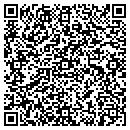 QR code with Pulscher Daycare contacts