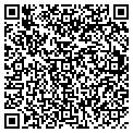 QR code with Lazy H Enterprises contacts