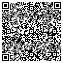 QR code with Rac Acceptance contacts