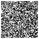 QR code with Trustech Security Systems LLC contacts