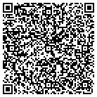 QR code with Ocean Drive Rent A Car Corp contacts