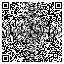 QR code with Lazy S Y Acres contacts