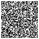 QR code with Clay Masonry LLC contacts
